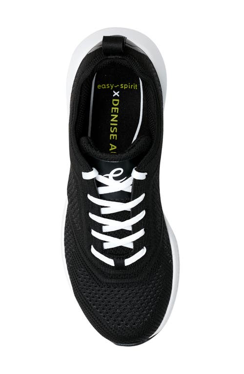 EASY SPIRIT EASY SPIRIT BAILA SNEAKER