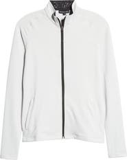 Swannies Cora Zip Golf Jacket