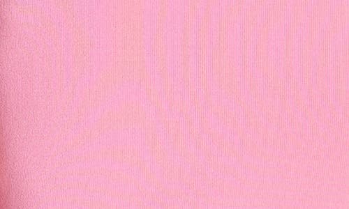 Endless Rose Knit Tube Midi Dress
