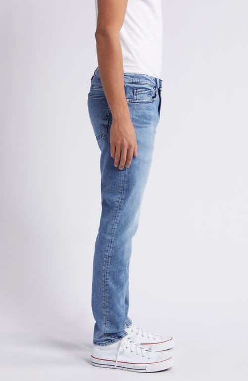 Frame Men's L'homme Slim Jeans