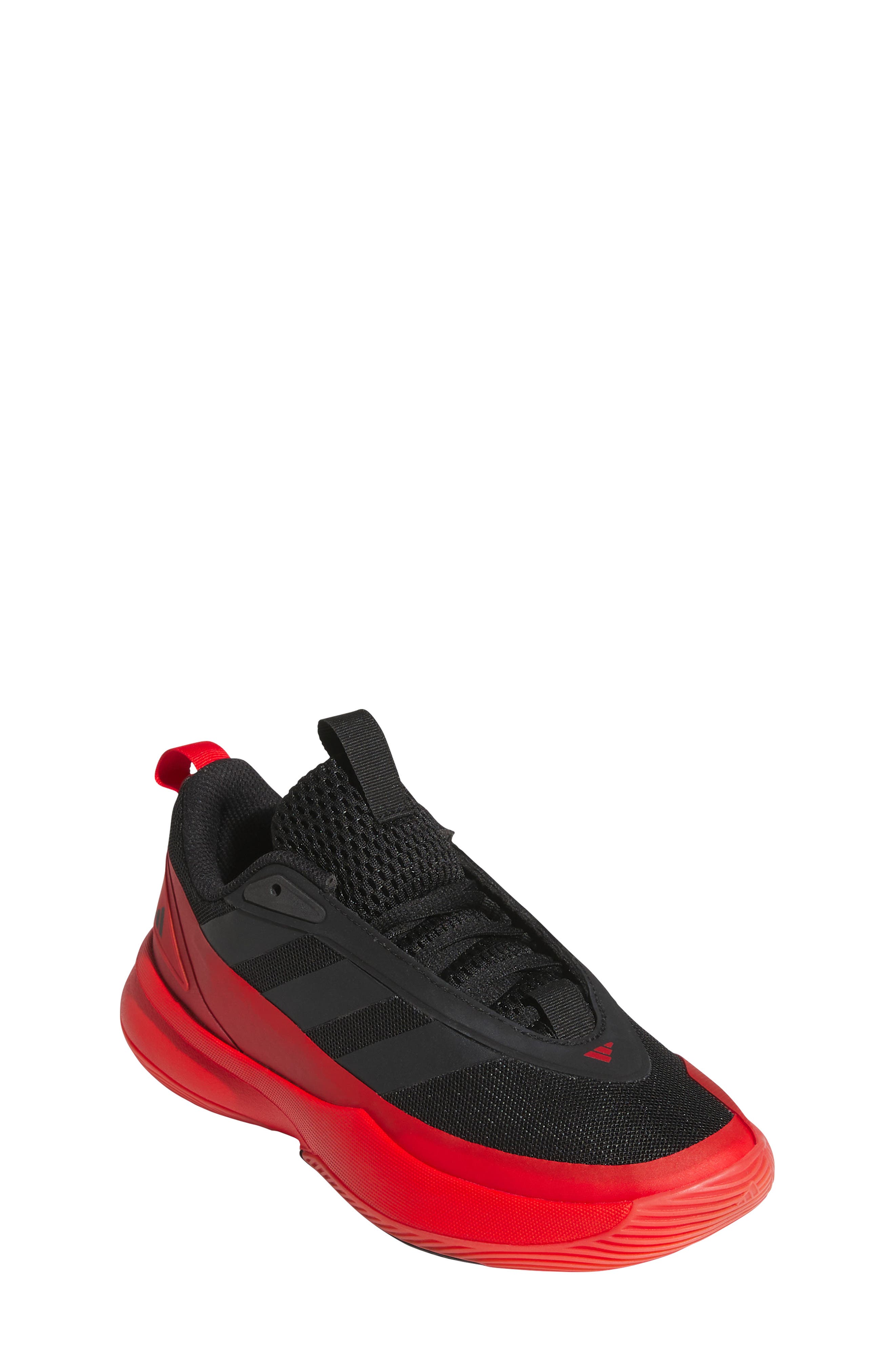 adidas Kids' Subzone Sneaker, Main, color, 