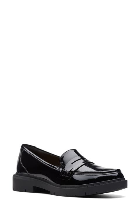 Westlynn Ayla Loafer (Women)