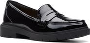 Clarks® Westlynn Ayla Loafer