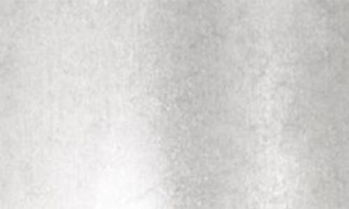 Fortessa San Marco Antiqued 20-piece Flatware Set In Silver