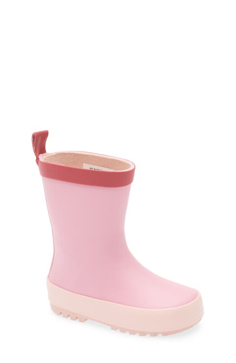 Kids' Audra Rainboot (Walker, Toddler, & Little Kid)