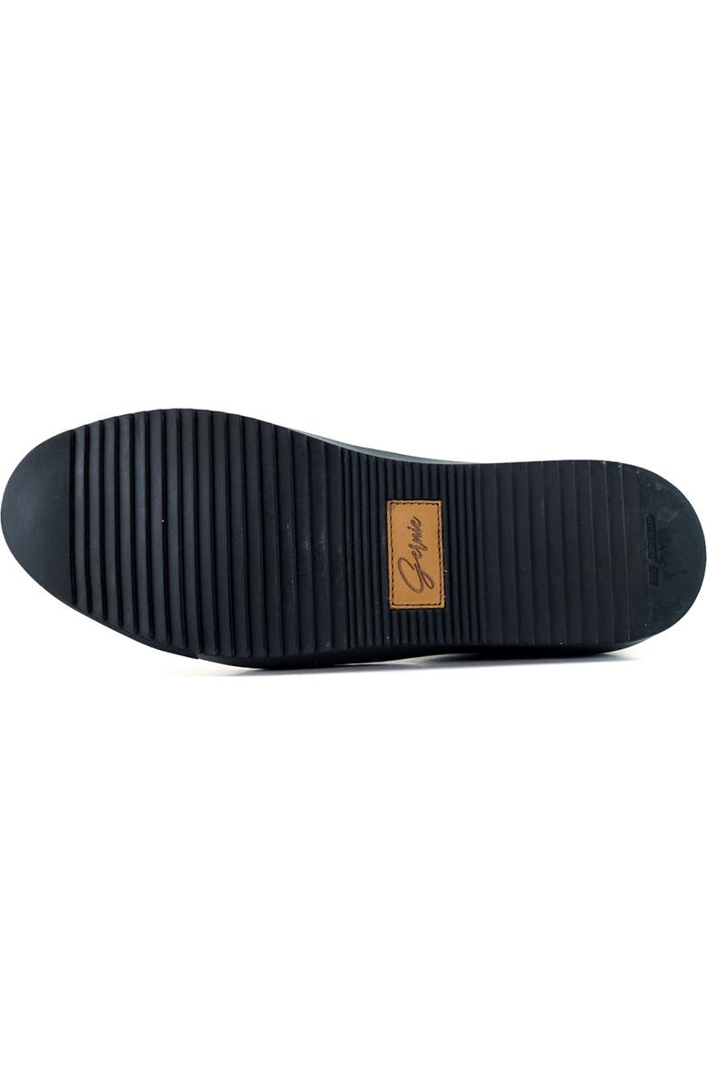 Gernie 36S Low Top Sneaker, Alternate, color,