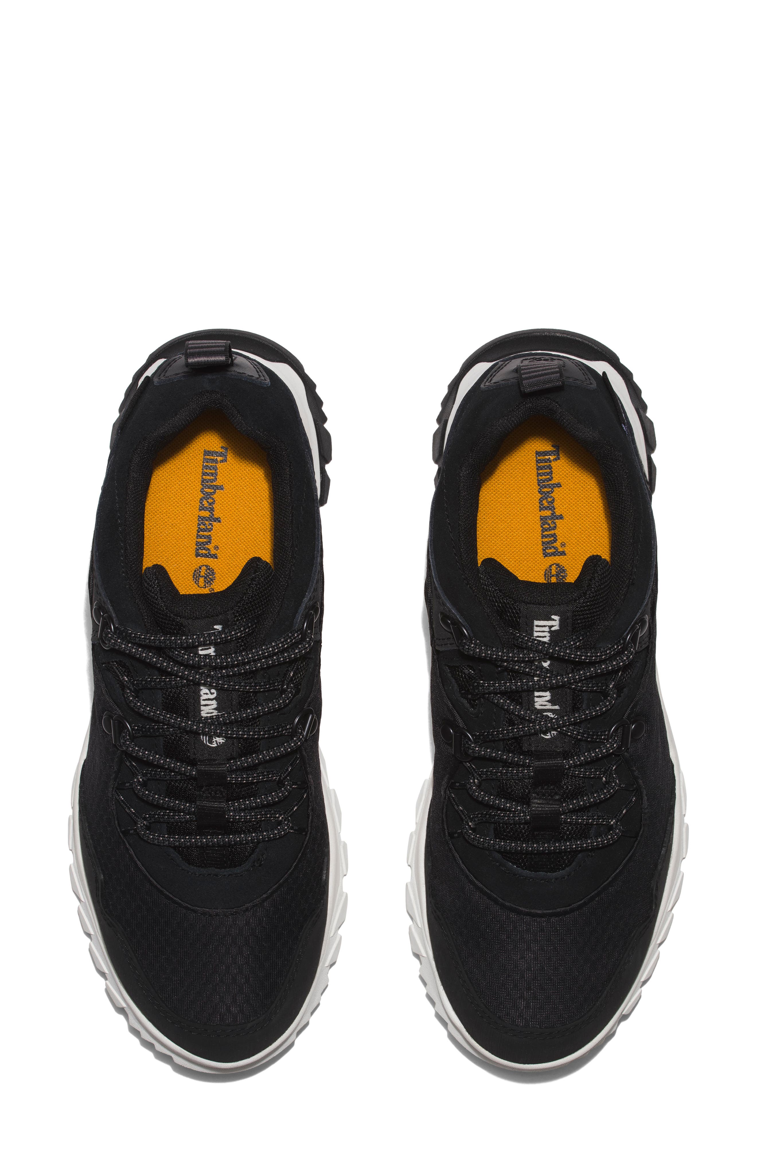 Timberland Lincoln Peak Lite Waterproof Hiking Shoe, Alternate, color, 