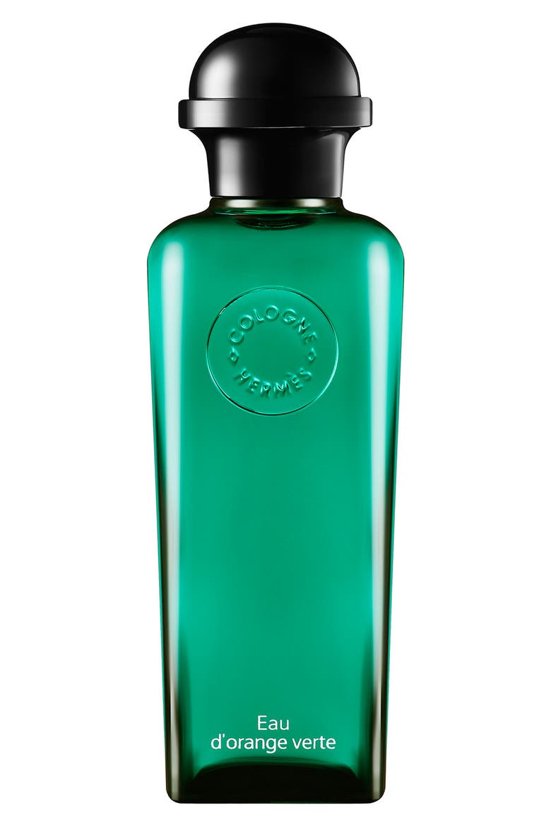 Eau d'orange verte - Eau de cologne, Main, color, NO COLOR
