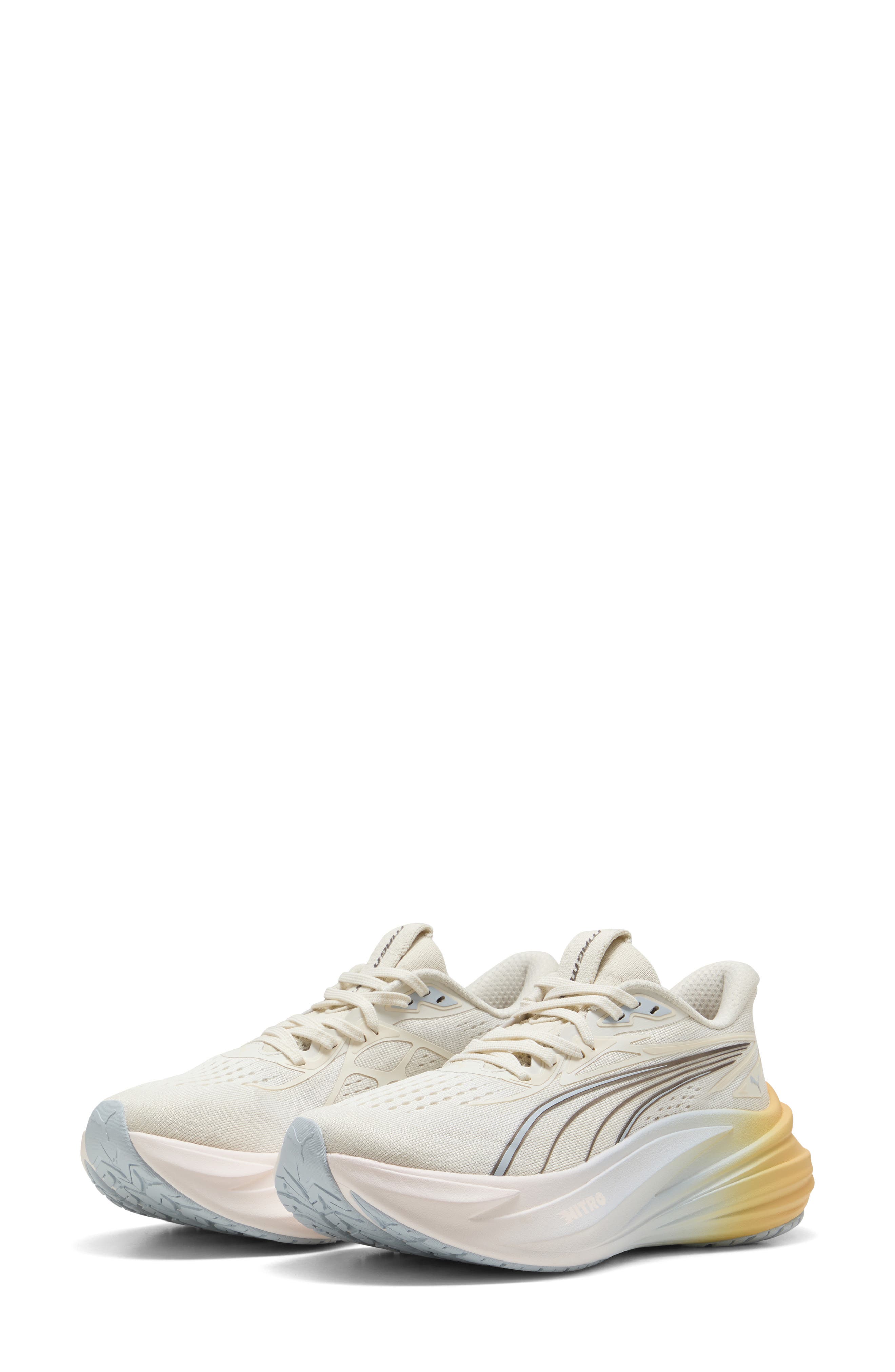 PUMA MagMax NITRO<sup>™</sup> 2 RC Running Shoe, Main, color, 