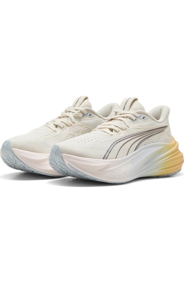 PUMA MagMax NITRO<sup>™</sup> 2 RC Running Shoe, Main, color,