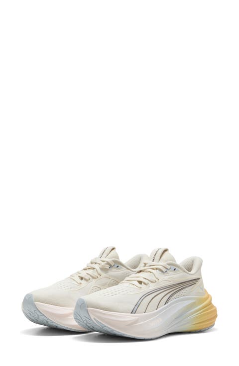 MagMax NITRO™ 2 RC Running Shoe (Women)