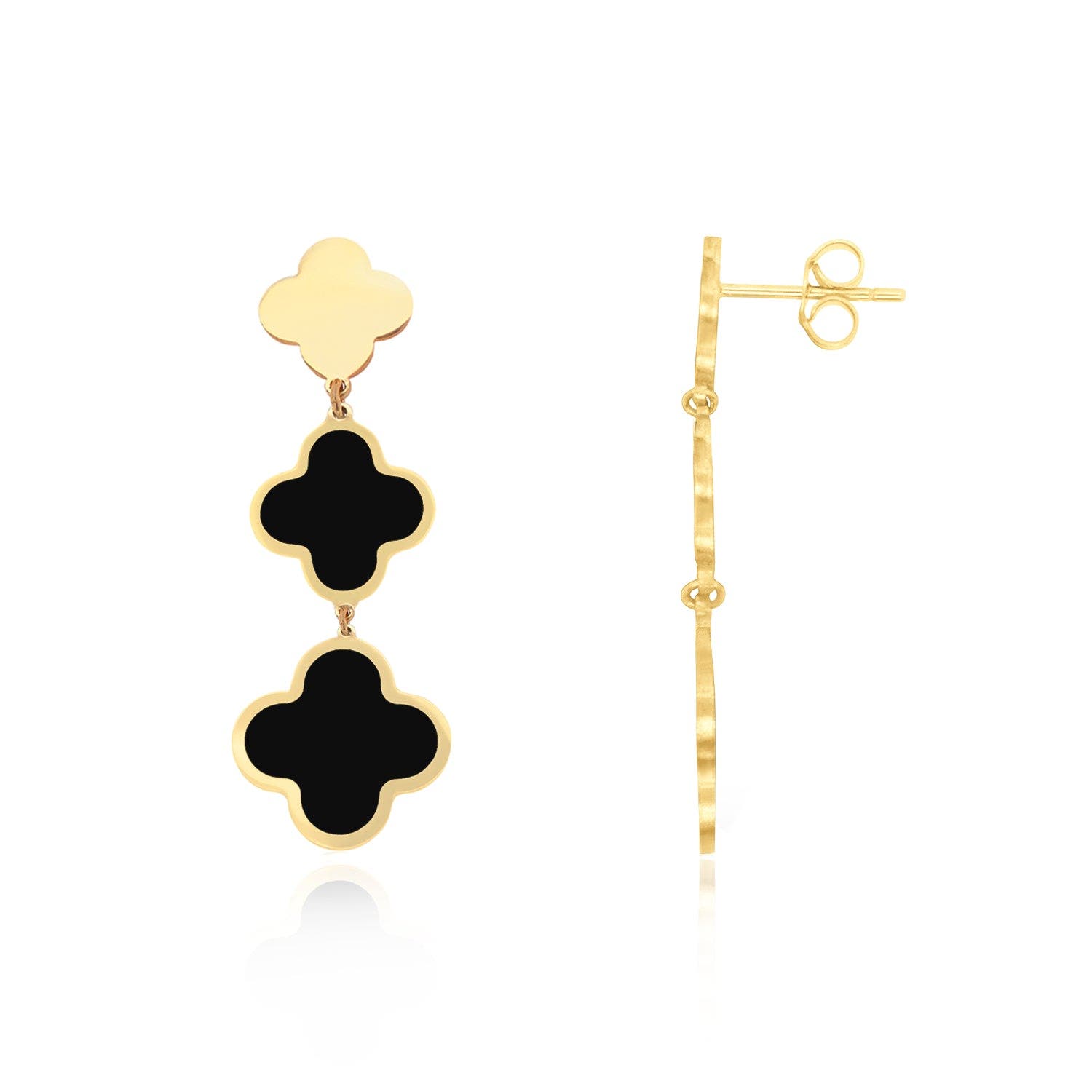 selected Onyx