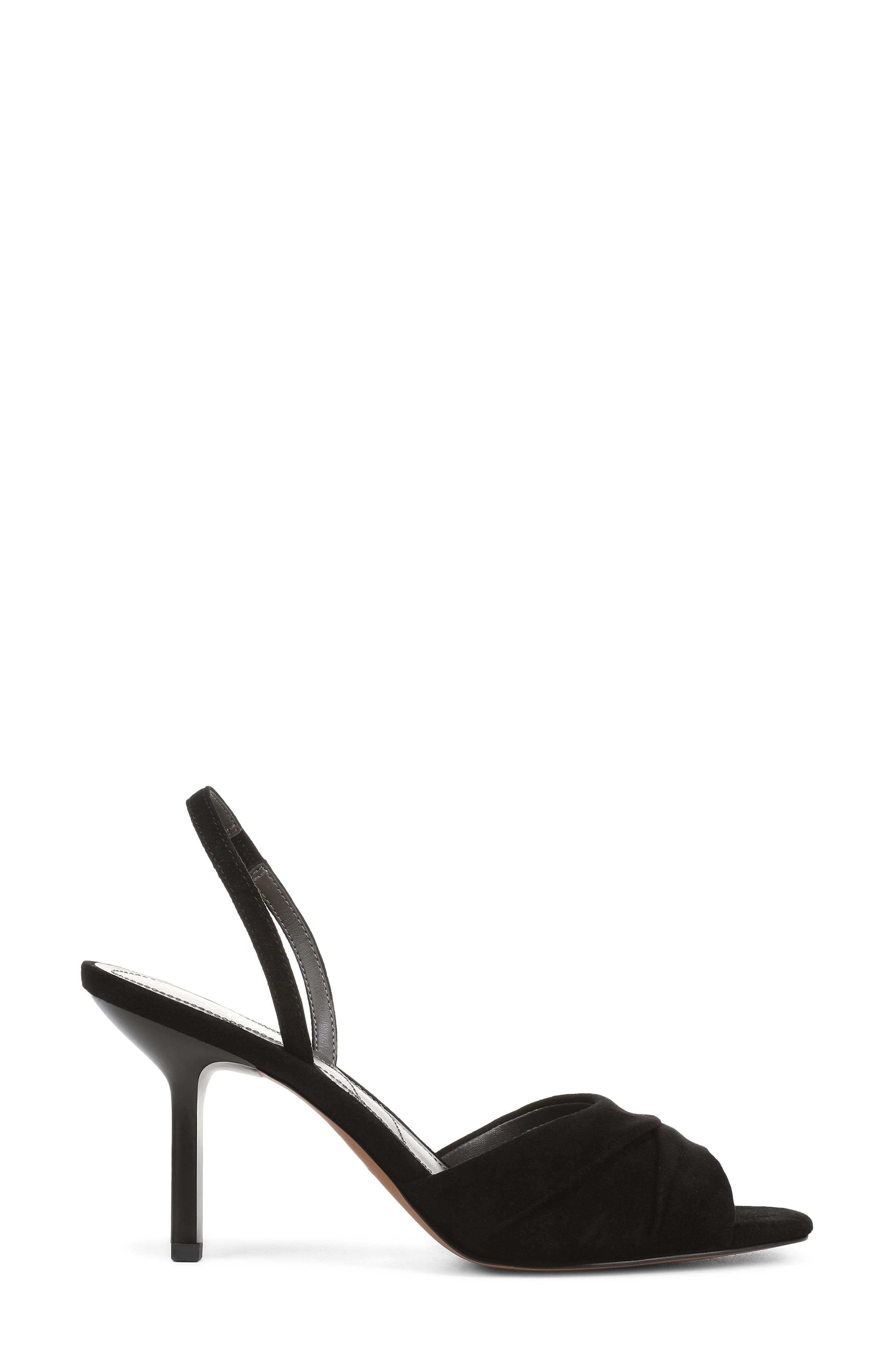 Franco Sarto Gogia Sandal, Alternate, color, 