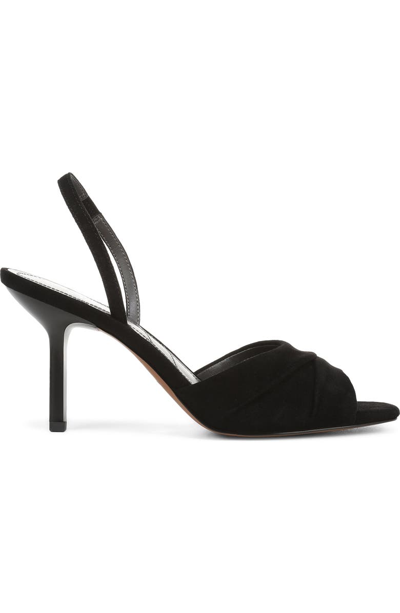 Franco Sarto Gogia Sandal, Alternate, color,