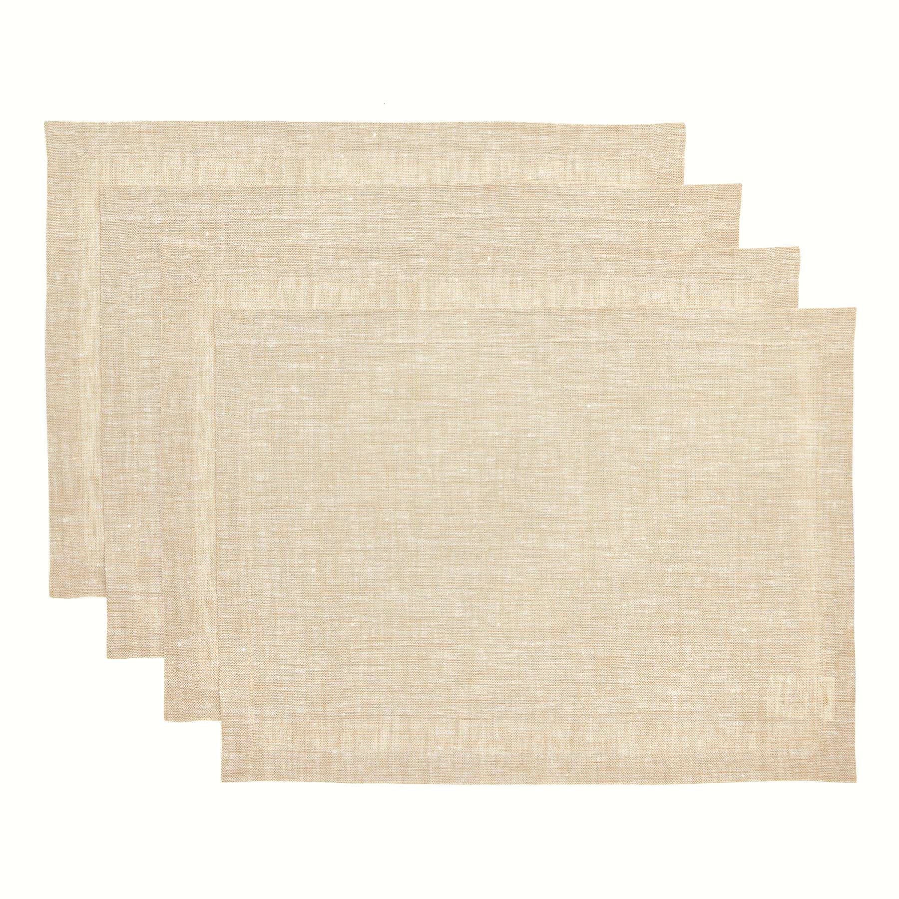 Champagne Beige