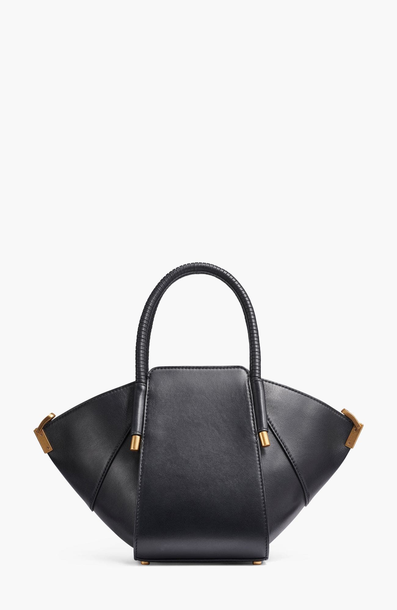 Baldwin Satchel Crossbody, Alternate, color, Blk/Gold