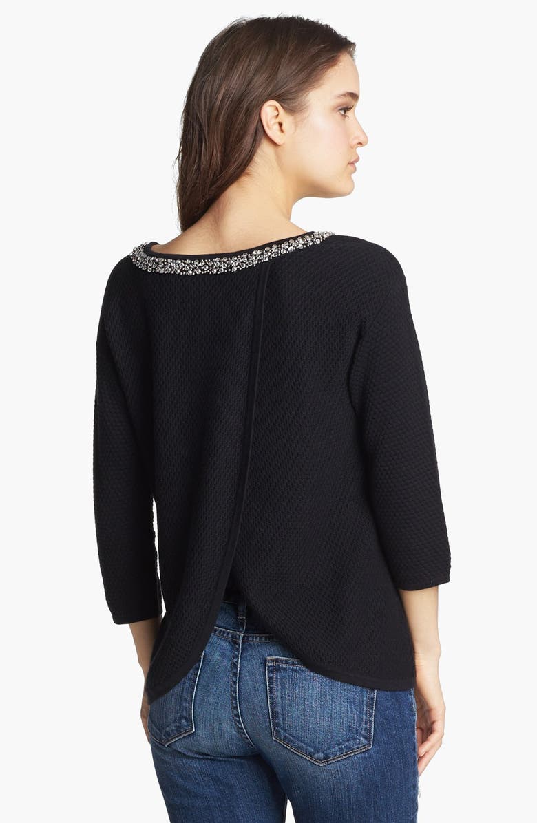 Hinge , Alternate, color,