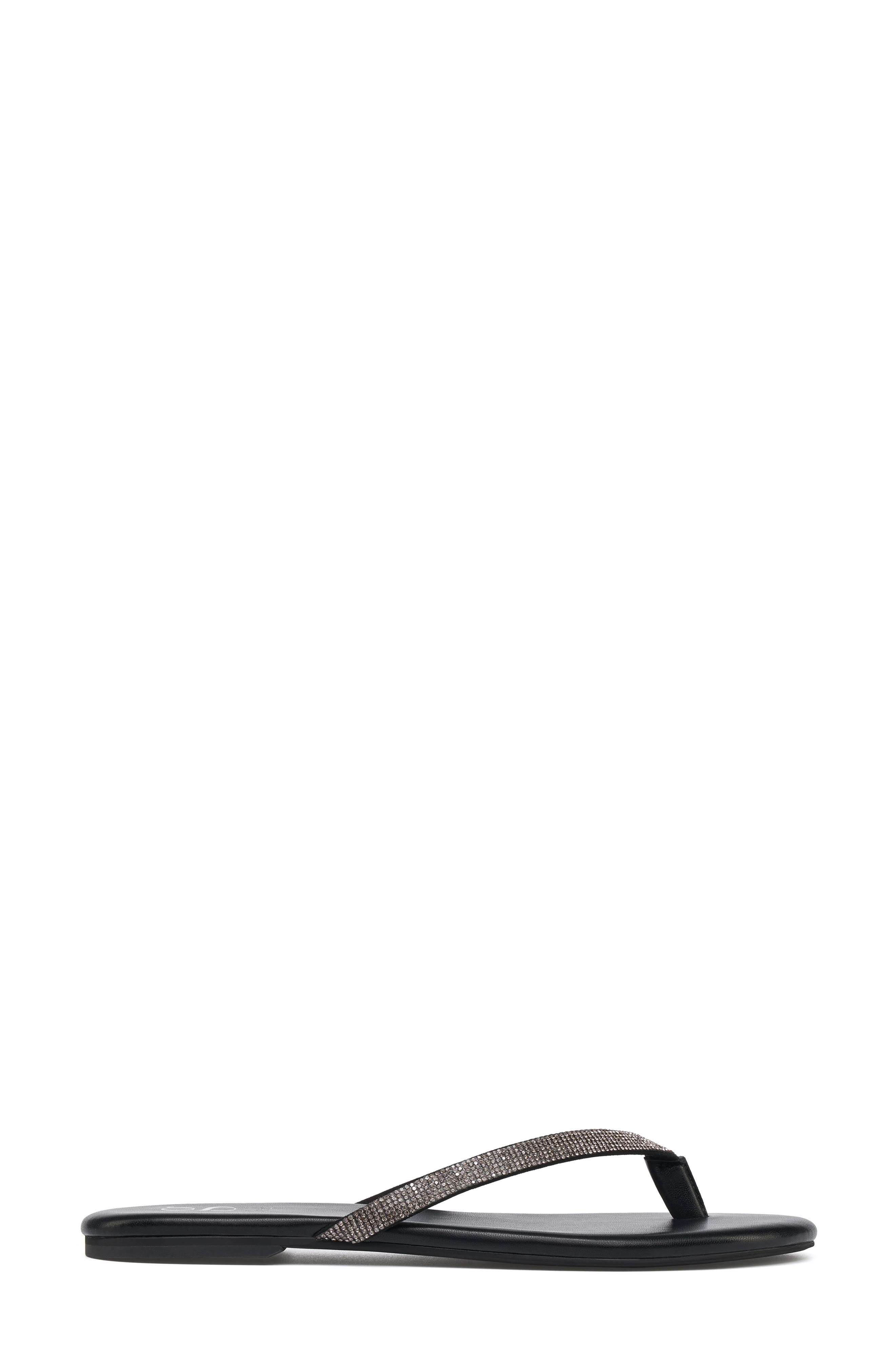 Grace Footwear Sunny Flip Flop, Alternate, color, 