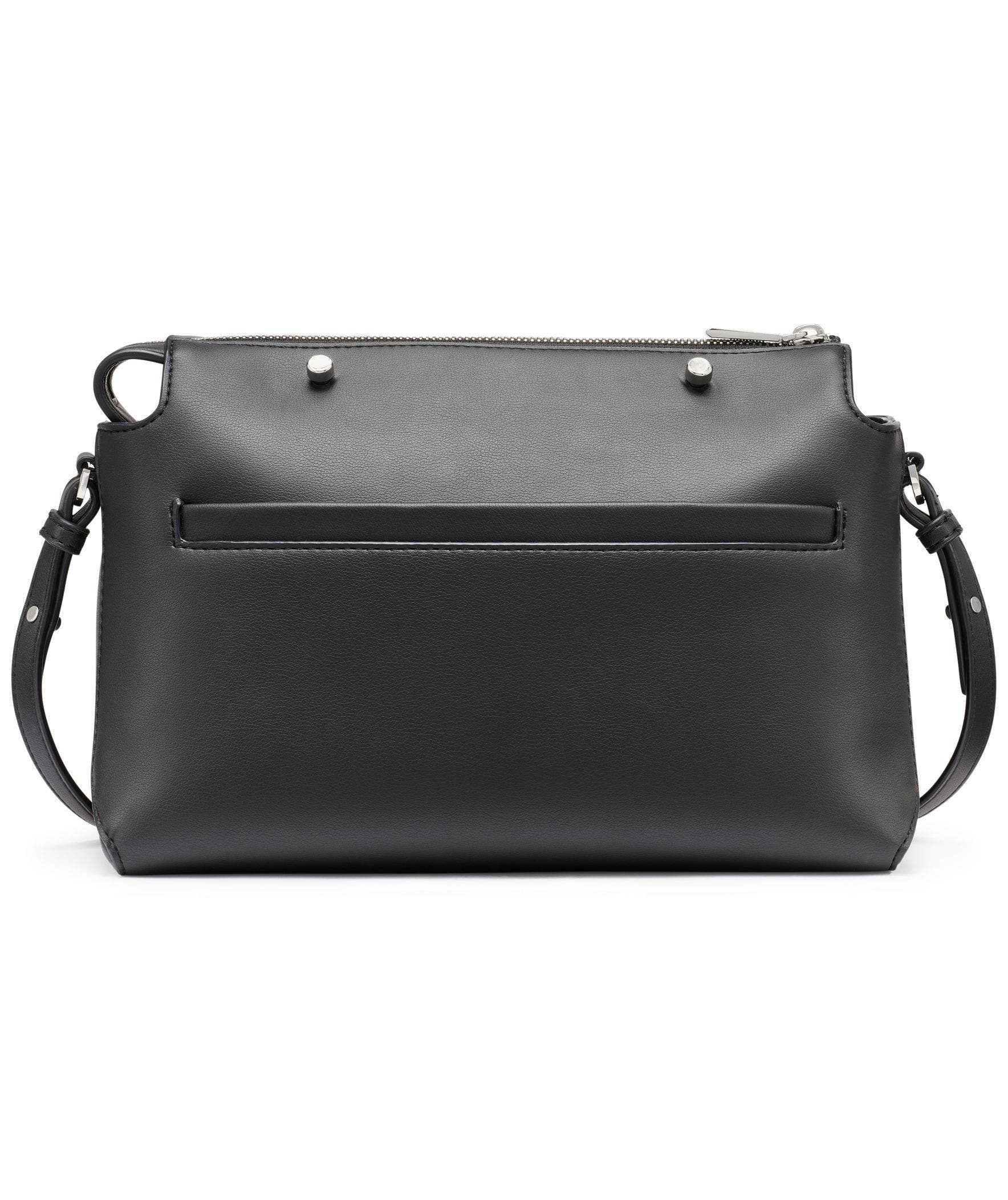 DKNY Louisa Medium Satchel, Alternate, color, 