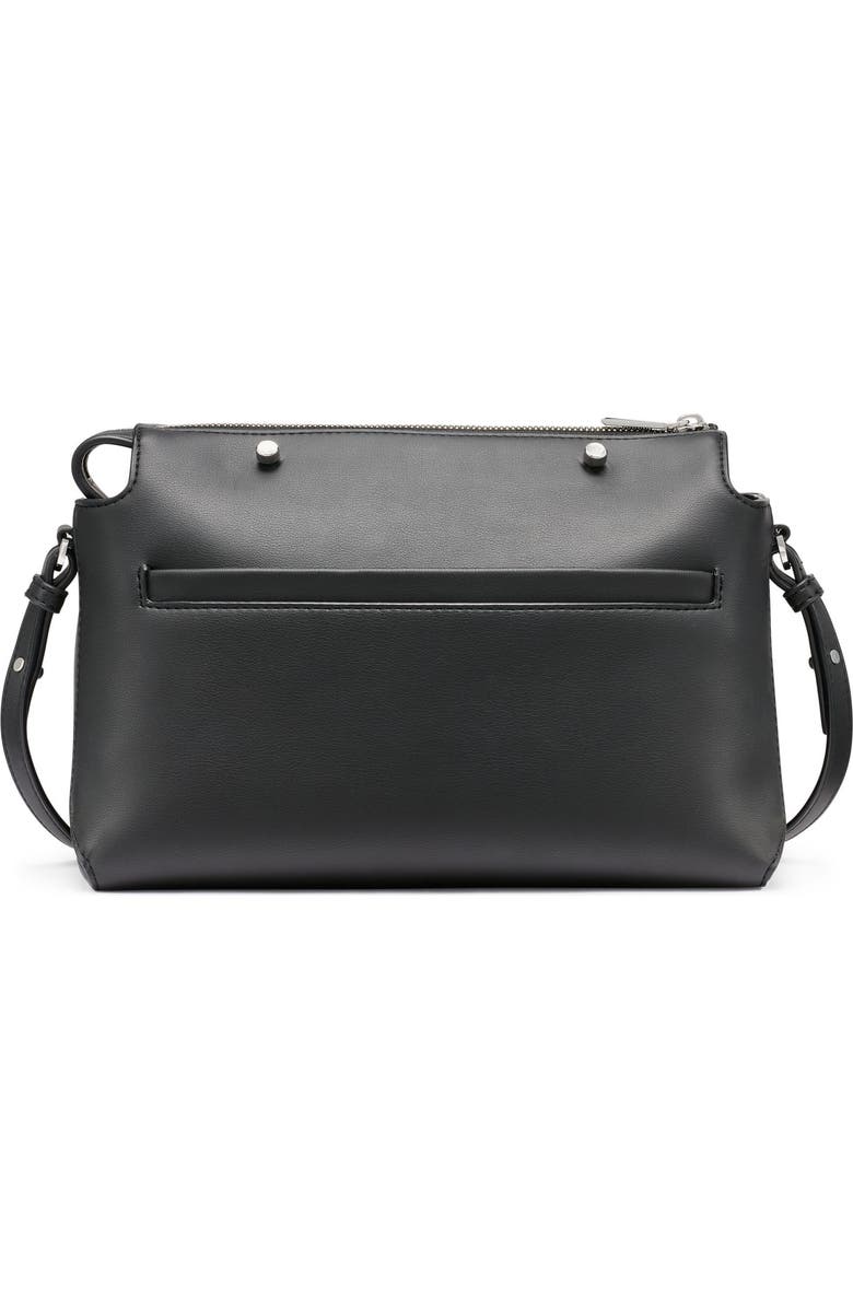 DKNY Louisa Medium Satchel, Alternate, color,