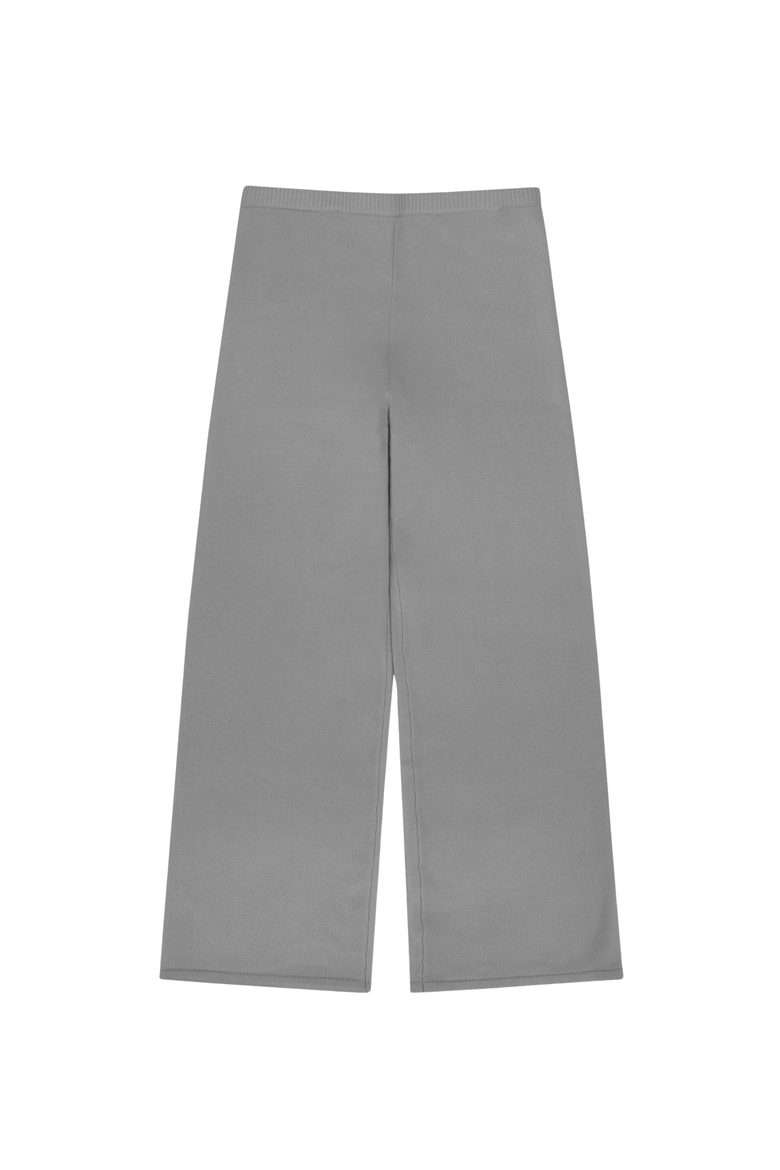 Katie Pants, Alternate, color, Cloud