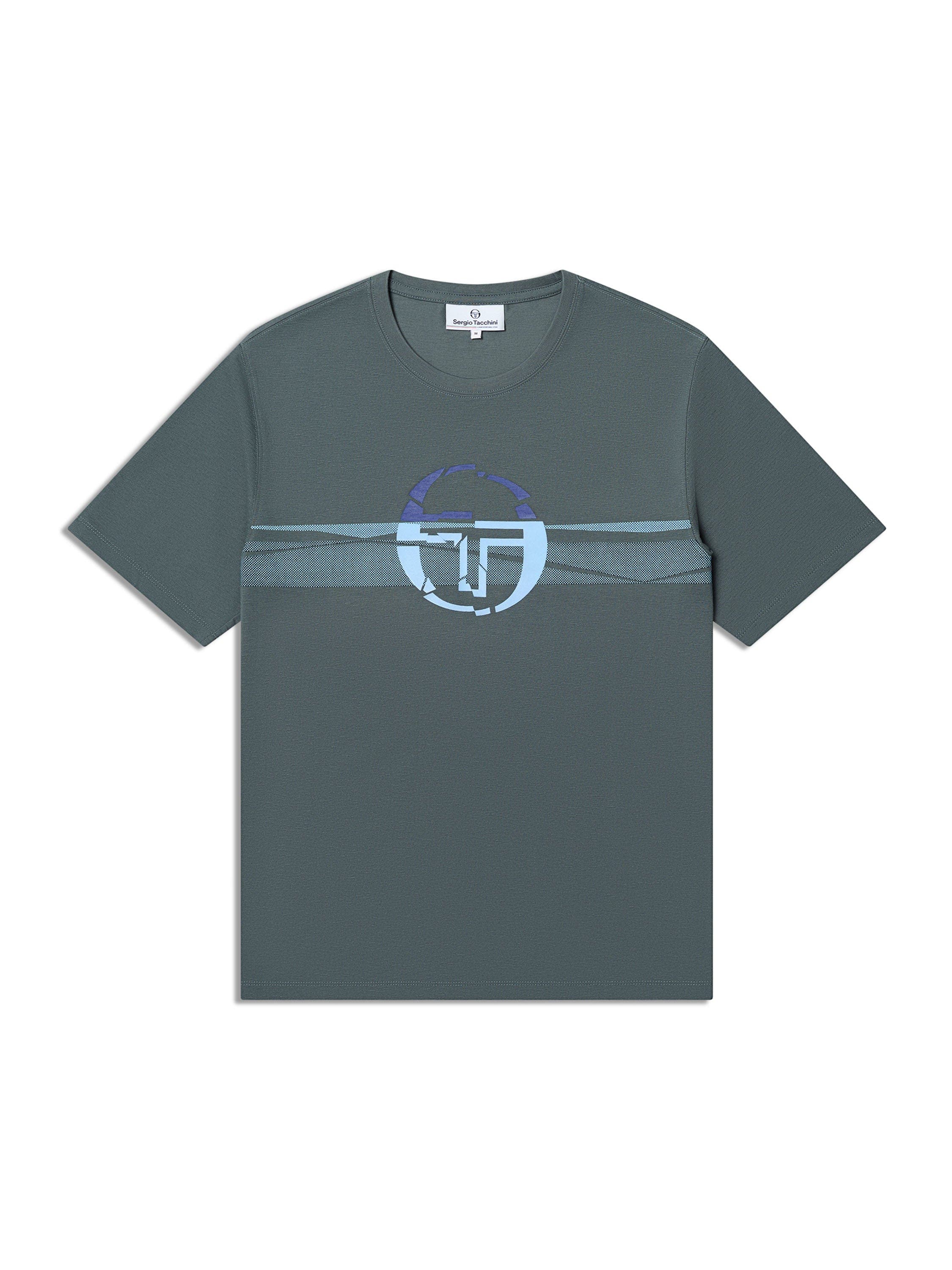 Rotto Fashion T-Shirt - image 2