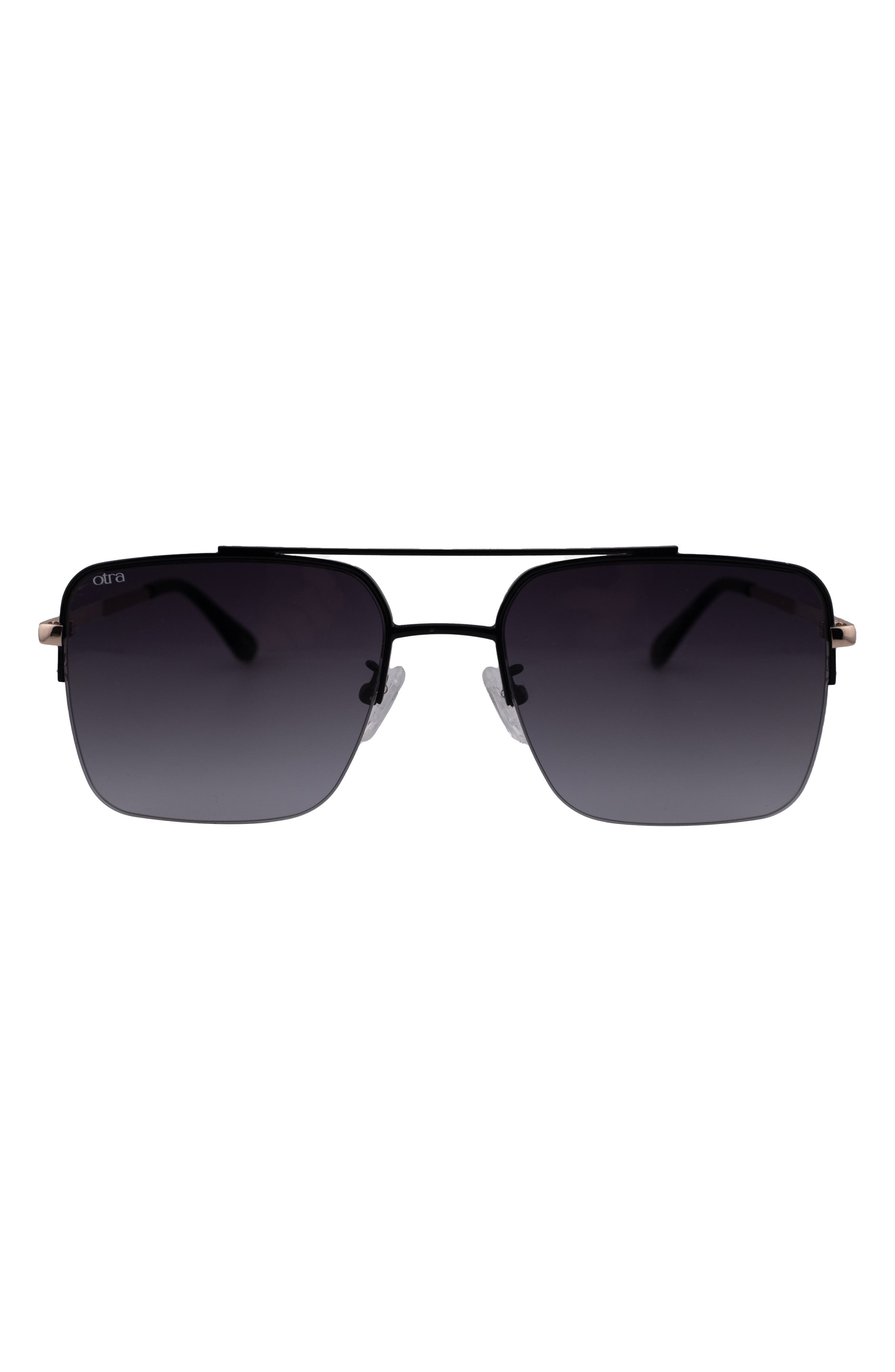 OTRA EYEWEAR Portsea Navigator Sunglasses