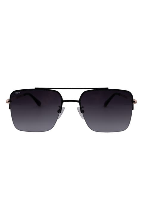 Portsea Navigator Sunglasses