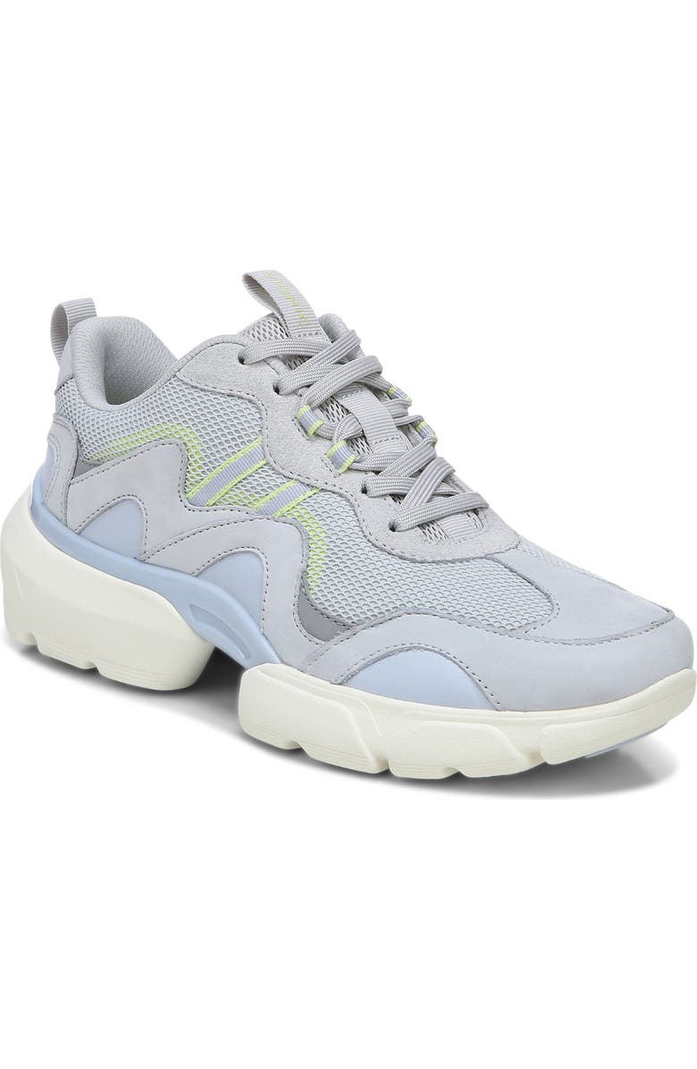 Vionic Electra Sneaker, Main, color,