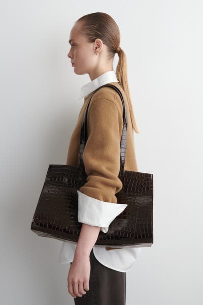 style board product image
