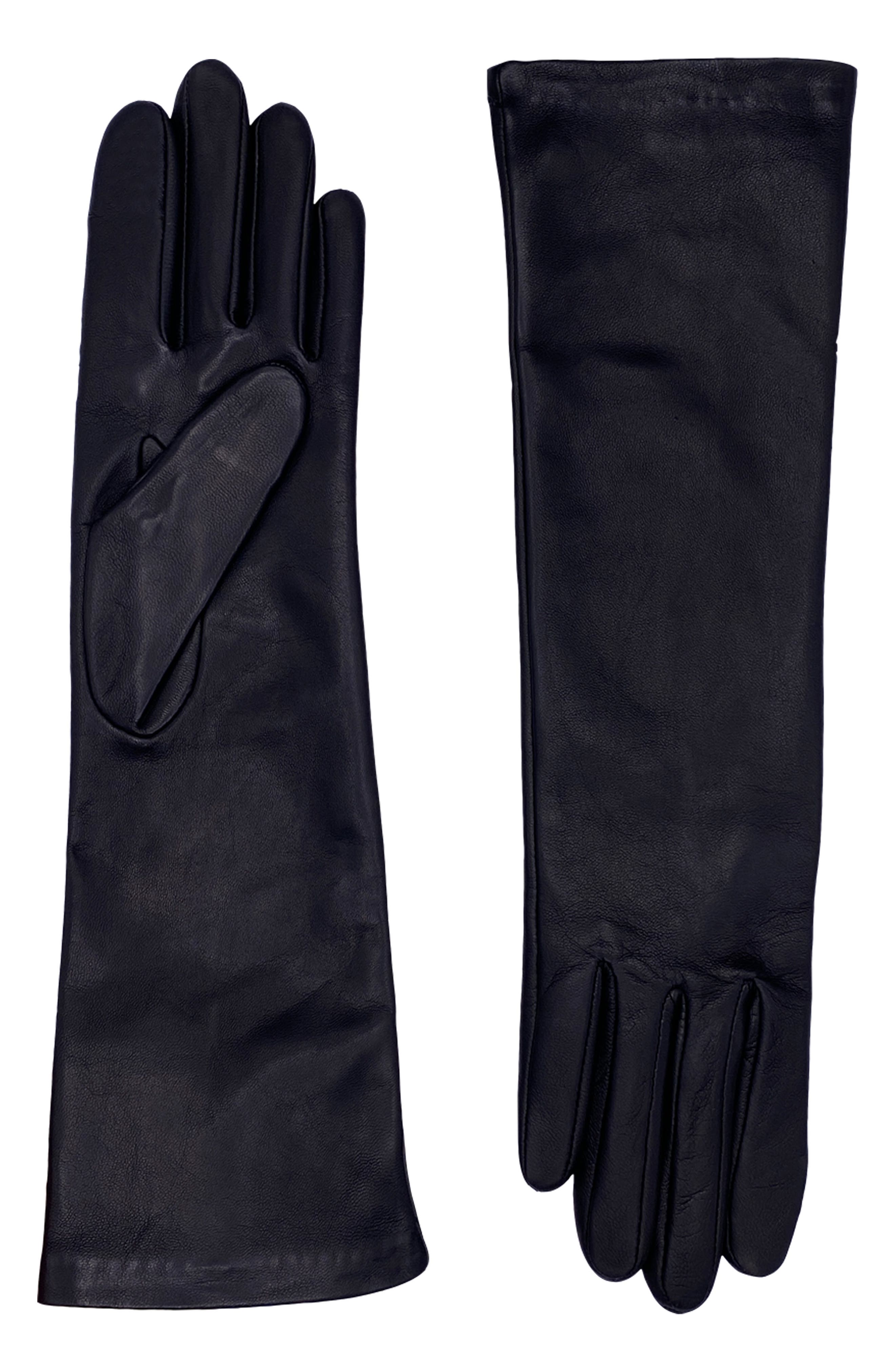 selected BLACK TACTILE