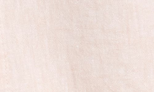 Nic + Zoe Nic+zoe Rumba Linen Blend Shirt Jacket