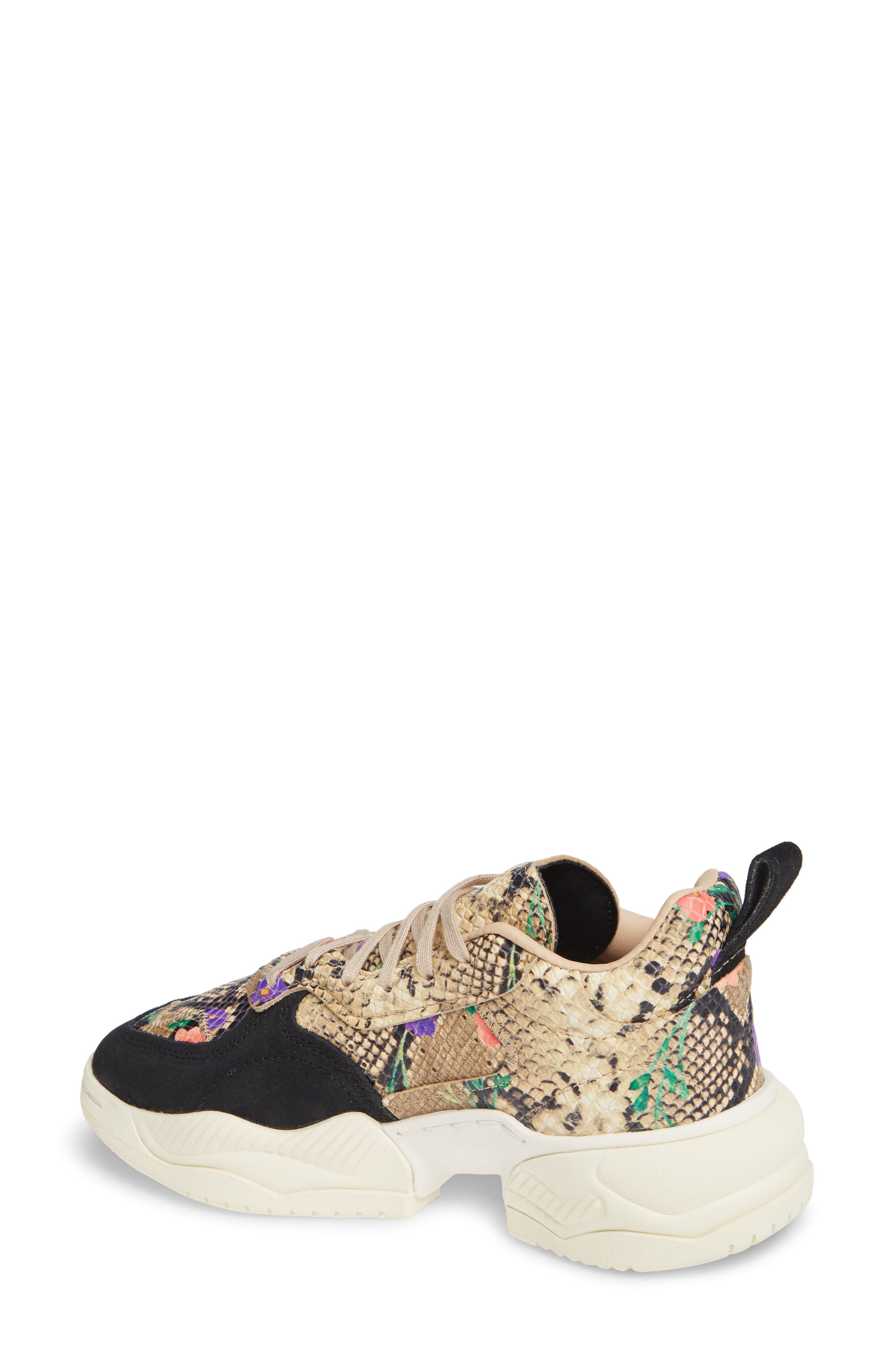 adidas Supercourt RX Sneaker, Alternate, color, 