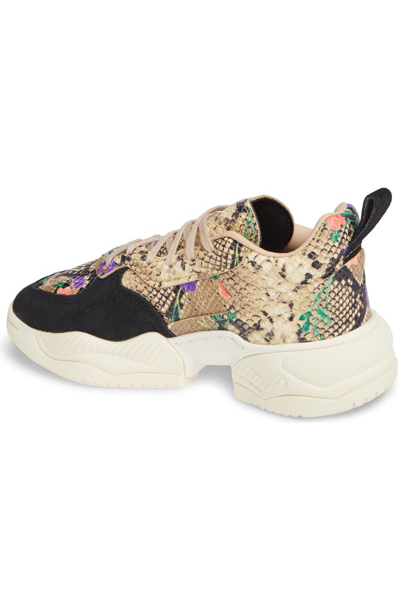 adidas Supercourt RX Sneaker, Alternate, color,