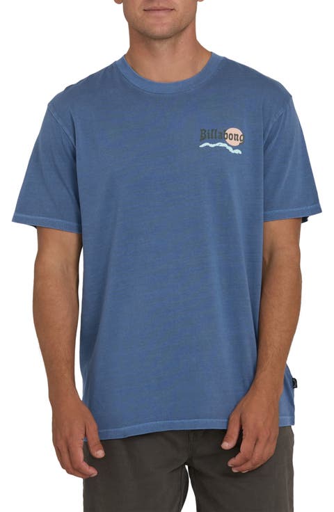 Loner WW Premium Graphic T-Shirt