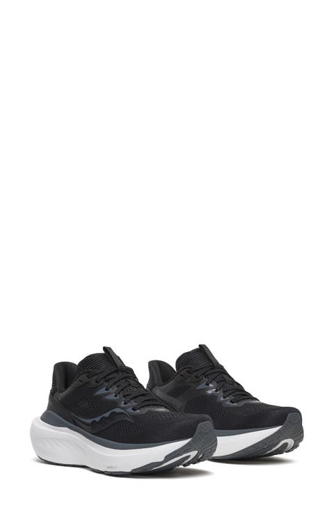 Echelon 11 Running Shoe