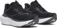 Saucony Echelon 11 Running Shoe