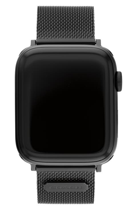 Mesh Apple Watch® Watchband