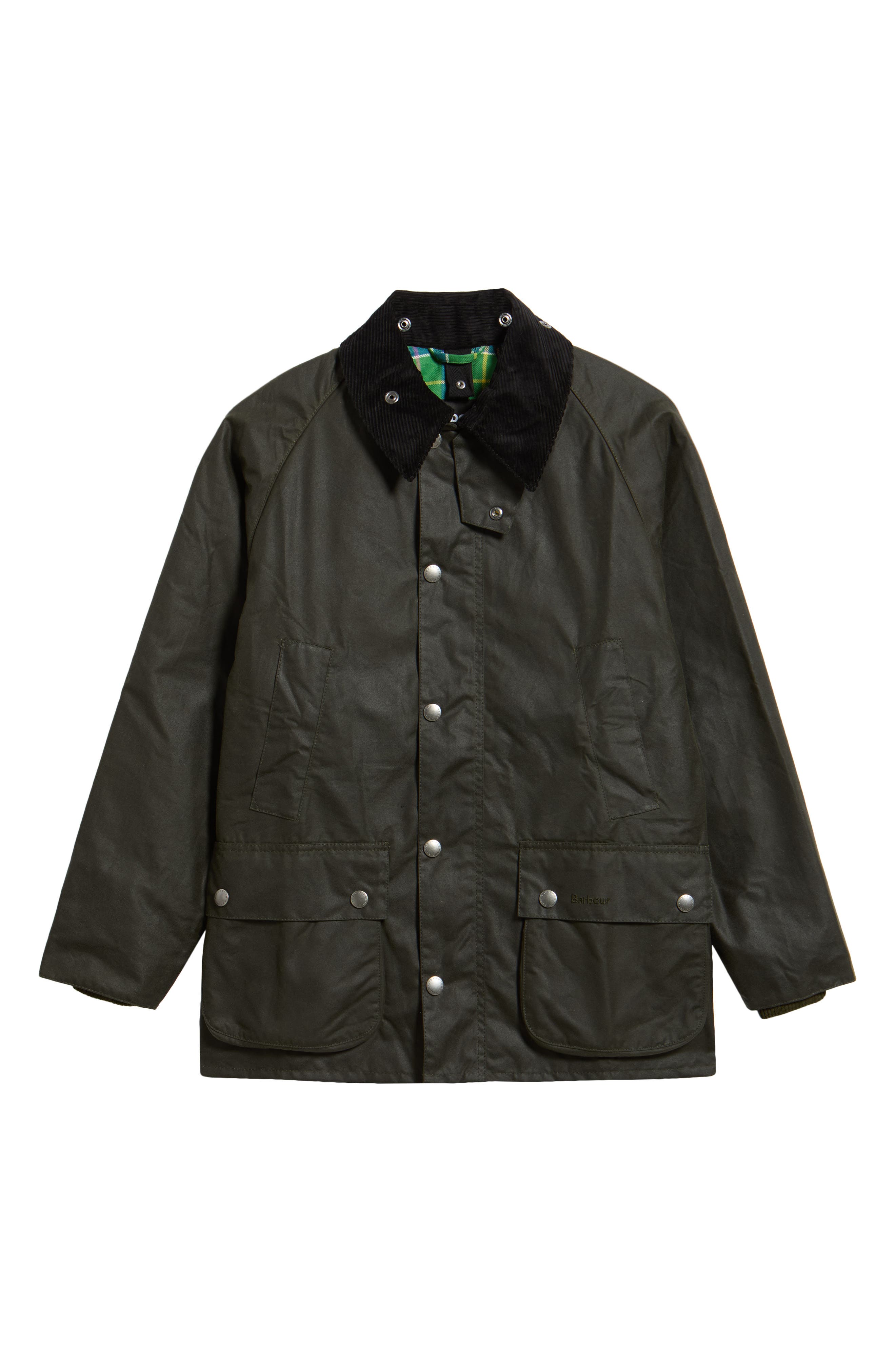 selected ARCHIVE OLIVE/ SEATTLE TARTAN