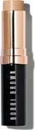 Bobbi Brown Waterproof Skin Foundation Stick