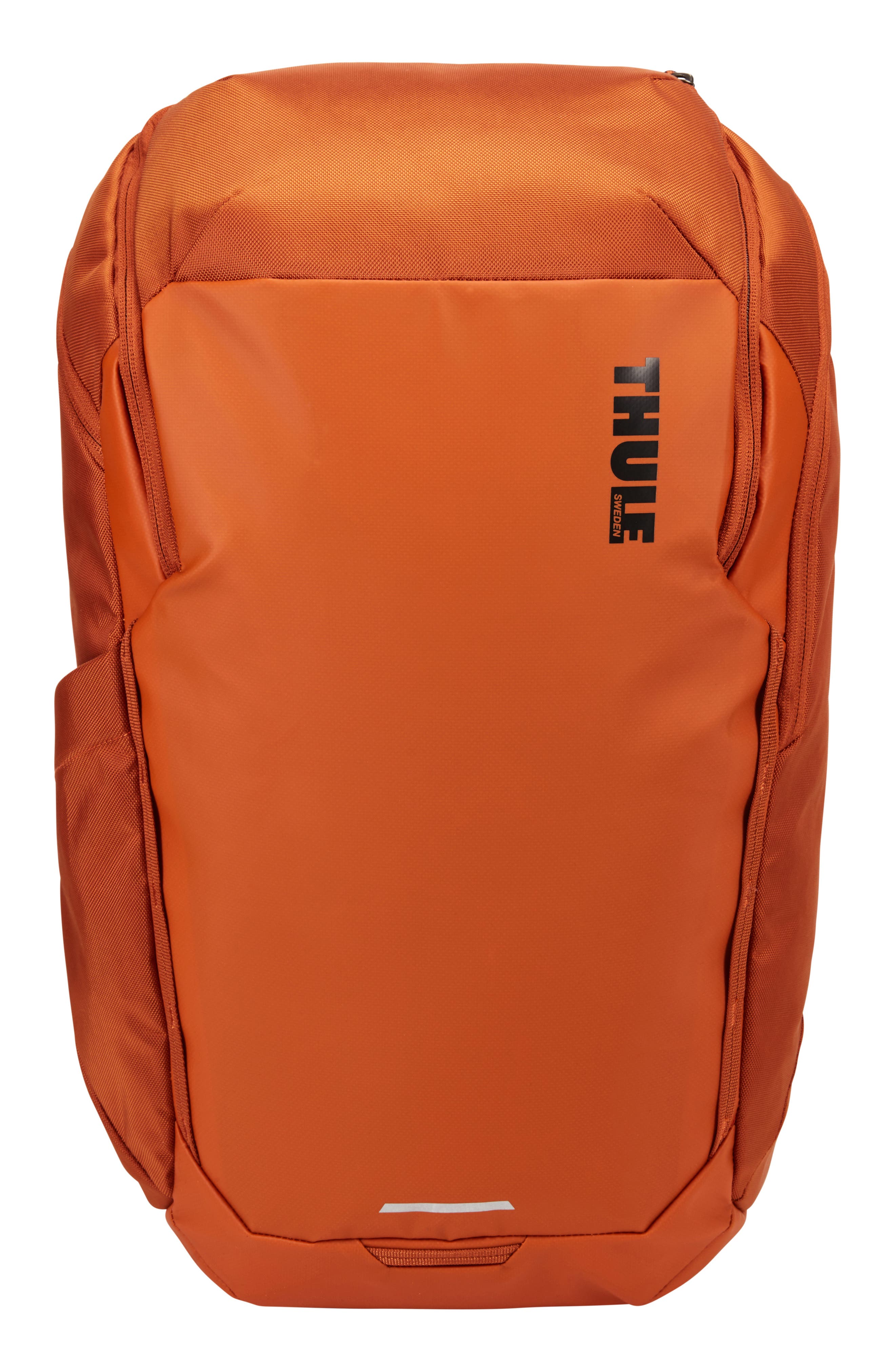 Thule Chasm 26-Liter Backpack, Main, color, 