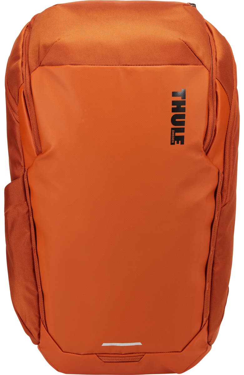 Thule Chasm 26-Liter Backpack, Main, color,