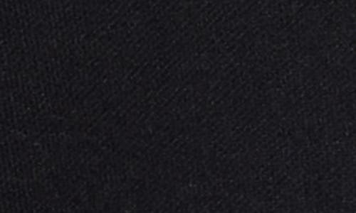 Lyssé Lysse Eva Sweater Wrap In Black