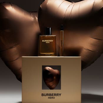 Hero Eau de Parfum Set $190 Value