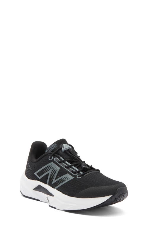 New Balance Kids' Fuelcell Propel V5 Running Shoe
