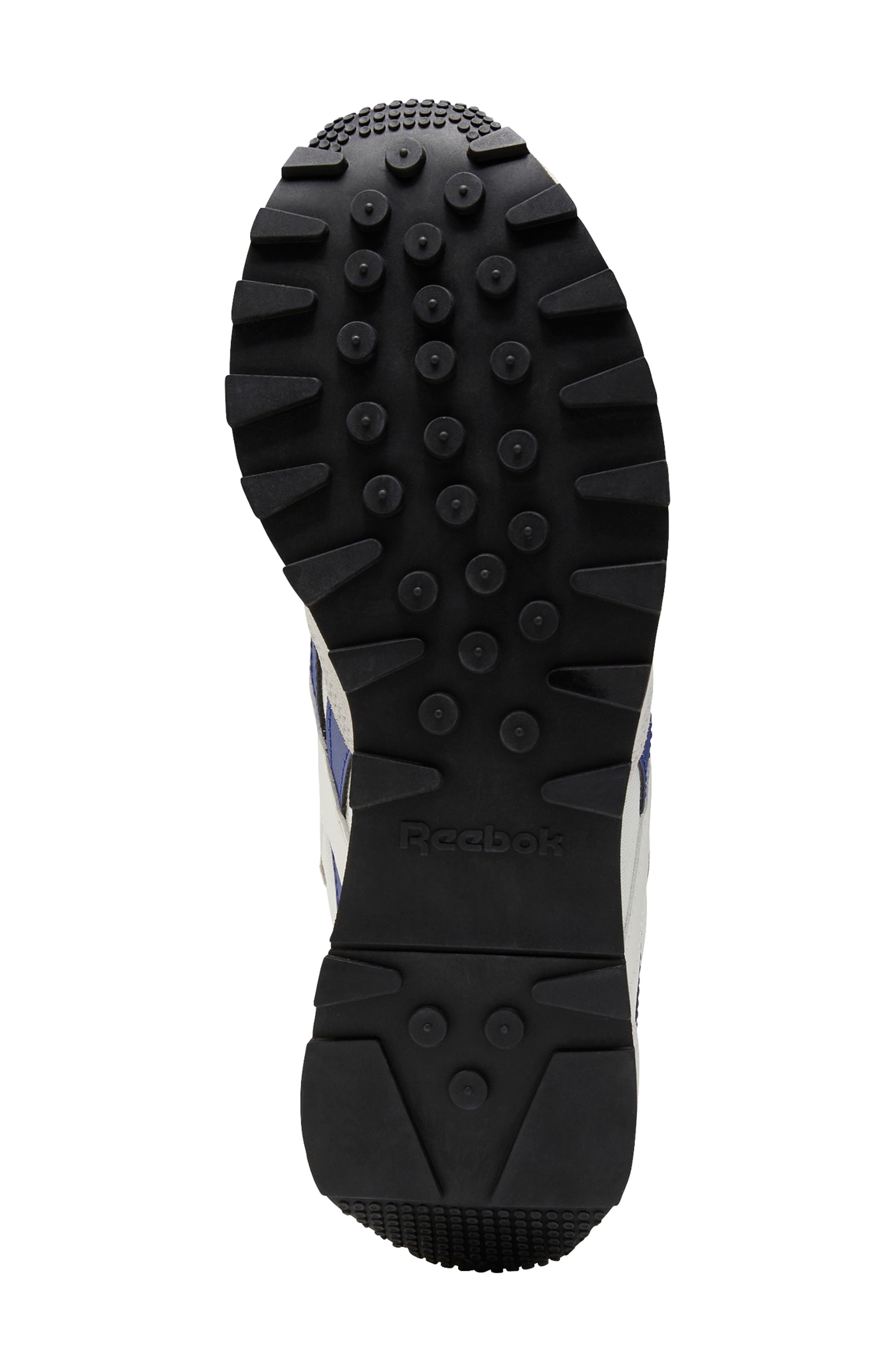 CL Sneaker, Alternate, color, CHALK/ BLACK