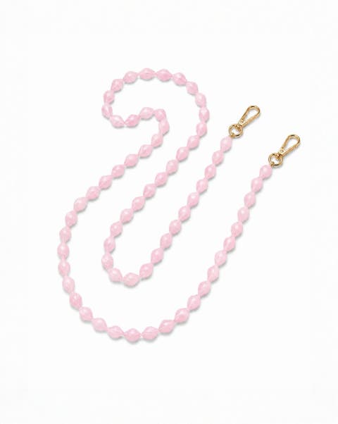 Valerie Phone Chain