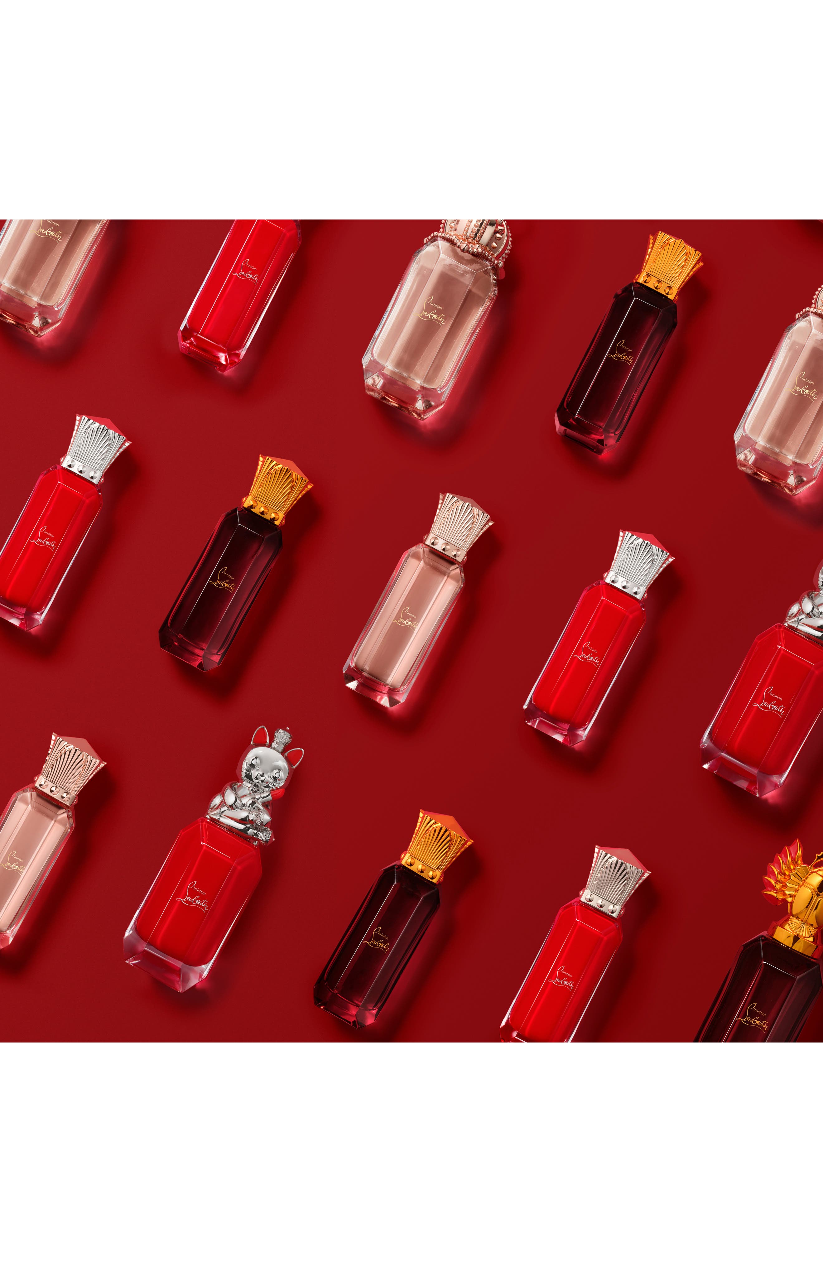 Loubiluna Eau de Parfum Intense | Nordstrom