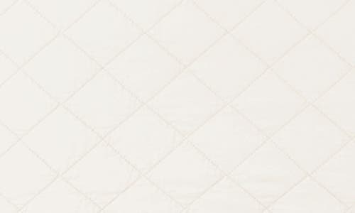 Pom Pom At Home Monaco Decorative Pillow, 28 X 36 In Ivory