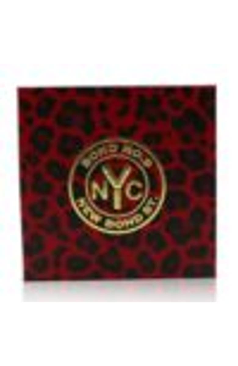 Bond No. 9 New Bond St. Eau De Parfum, Alternate, color, 